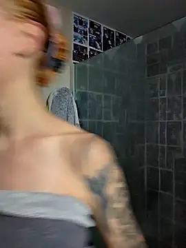 Snapshot of kylie_blck chatting on February 28, 2026, 4:24 am kylie blck online show from February 28, 2026, 4:24 am