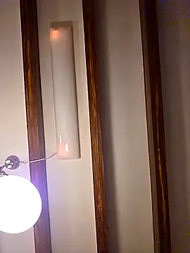 Snapshot of kylie_blck chatting on March 2, 2026, 5:08 am kylie blck online show from March 2, 2026, 5:08 am