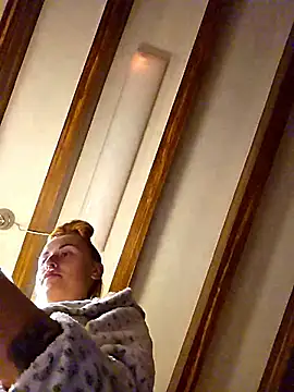 kylie blck online show from March 10, 2026, 4:06 am