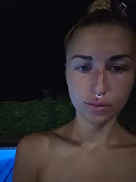 kylie blck online show from July 17, 2026, 2:07 am