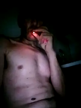 Snapshot of raulacab chatting on April 29, 2026, 8:51 am raulacab online show from April 29, 2026, 8:51 am