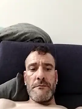 Snapshot of raulacab chatting on May 5, 2026, 4:53 am raulacab online show from May 5, 2026, 4:53 am