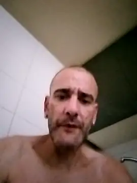 raulacab online show from June 30, 2026, 1:23 pm