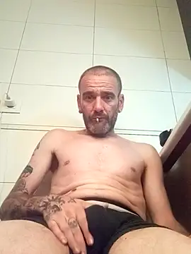 raulacab online show from July 8, 2026, 2:38 am