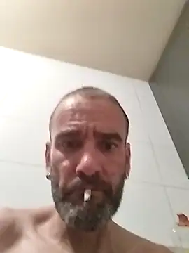 raulacab online show from July 13, 2026, 2:03 am
