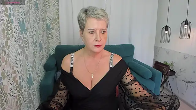 KathySunn online show from December 22, 2024, 4:38 pm