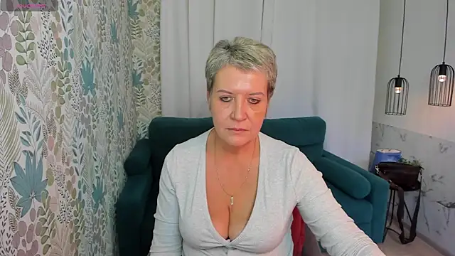 KathySunn online show from December 24, 2024, 1:28 pm