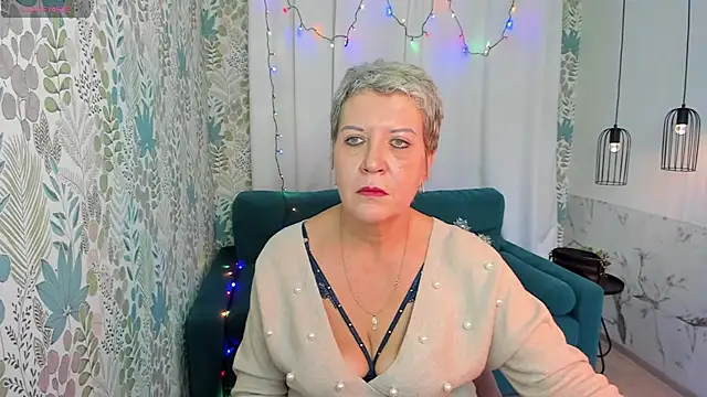 KathySunn online show from December 28, 2024, 1:28 pm