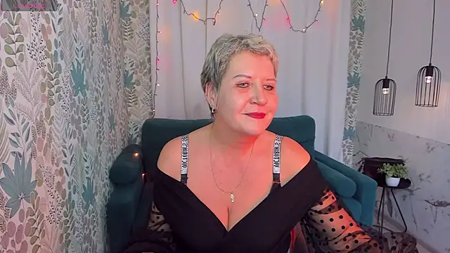 KathySunn online show from January 15, 2025, 5:15 pm