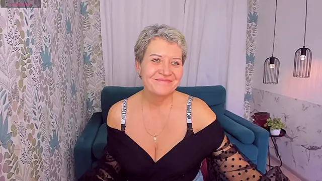 KathySunn online show from January 28, 2025, 1:27 pm