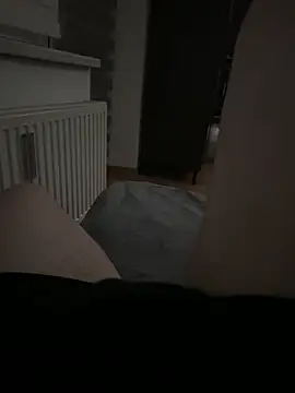 Leonid123321 online show from February 4, 2026, 7:20 pm