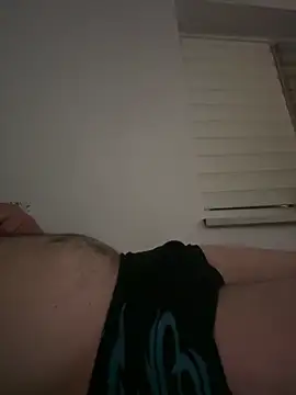 Leonid123321 online show from April 3, 2026, 6:50 pm