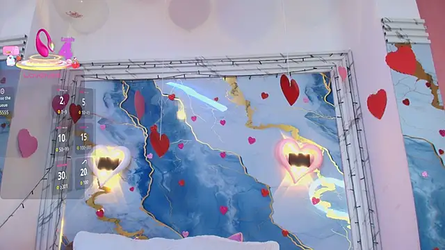 Snapshot of lorrayne_ chatting on February 17, 2026, 12:12 pm lorrayne online show from February 17, 2026, 12:12 pm