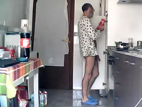 bixesualactivo online show from February 21, 2026, 2:40 pm