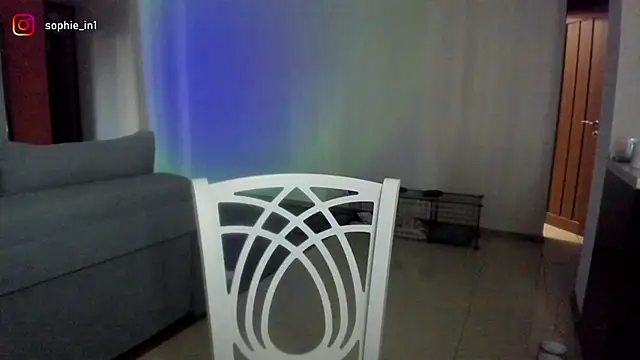  in yan online show from April 9, 2026, 6:19 am