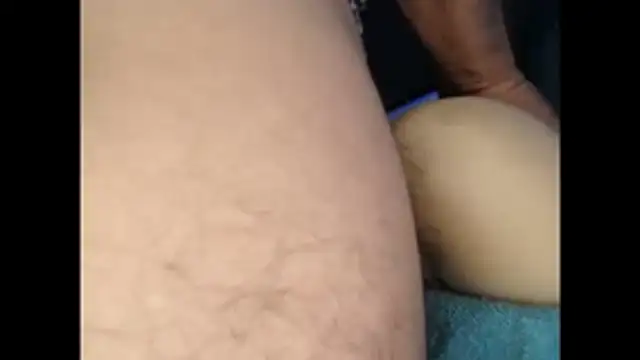 Oliver Wilding online show from April 23, 2026, 6:36 am