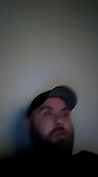 Snapshot of Dnbigo89 chatting on February 25, 2025, 9:57 pm Dnbigo89 online show from February 25, 2025, 9:57 pm