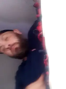 Snapshot of Dnbigo89 chatting on February 26, 2025, 9:32 am Dnbigo89 online show from February 26, 2025, 9:32 am