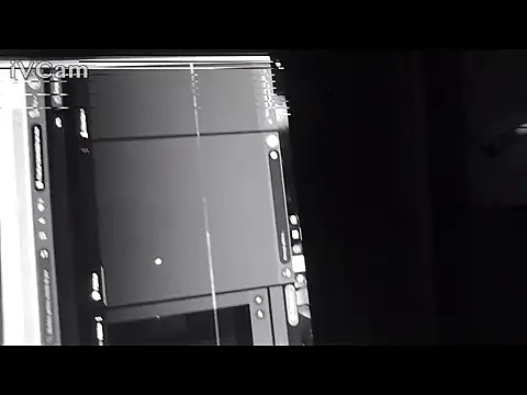 WokeWight online show from October 19, 2025, 2:45 am