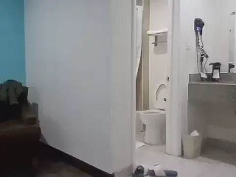 OGaddix269 online show from February 27, 2025, 3:36 am