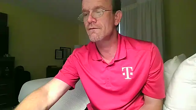 OGaddix269 online show from July 8, 2026, 6:56 pm