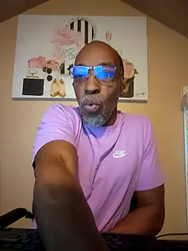 Snapshot of Lonelynudist59 chatting on November 4, 2025, 12:04 pm Lonelynudist59 online show from November 4, 2025, 12:04 pm