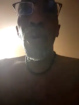 Snapshot of Lonelynudist59 chatting on November 7, 2025, 12:38 pm Lonelynudist59 online show from November 7, 2025, 12:38 pm