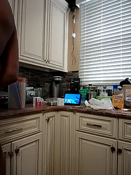 Snapshot of Lonelynudist59 chatting on May 10, 2026, 11:37 am Lonelynudist59 online show from May 10, 2026, 11:37 am
