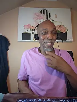Lonelynudist59 online show from May 29, 2026, 2:48 pm