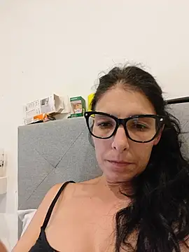 Sposini69 online show from June 20, 2026, 11:18 pm