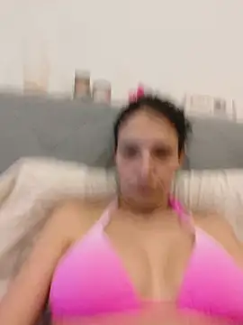 Sposini69 online show from June 24, 2026, 10:47 am