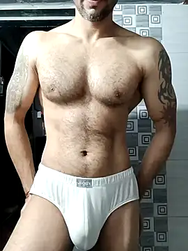 Snapshot of nihalxxx3 chatting on December 26, 2024, 11:46 pm nihalxxx3 online show from December 26, 2024, 11:46 pm