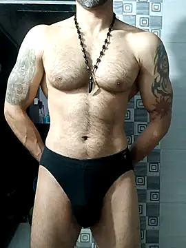 Snapshot of nihalxxx3 chatting on January 18, 2026, 7:39 pm nihalxxx3 online show from January 18, 2026, 7:39 pm