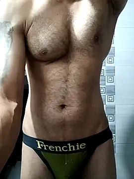 nihalxxx3 online show from June 27, 2026, 12:48 am