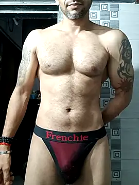nihalxxx3 online show from July 1, 2026, 10:39 am