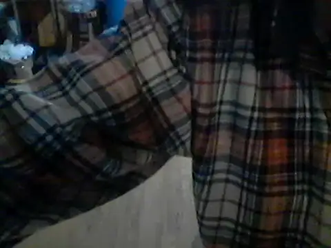 CROSSCOUNTRY1 online show from December 5, 2024, 10:01 am