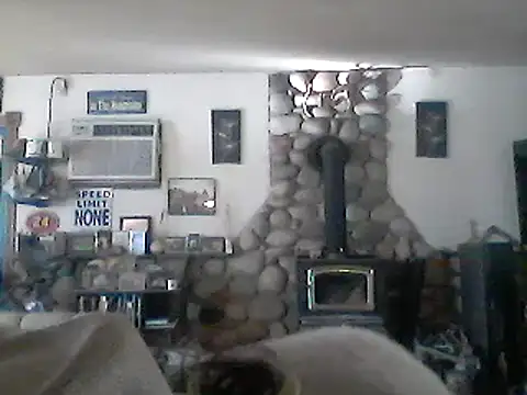 CROSSCOUNTRY1 online show from December 5, 2024, 4:12 pm