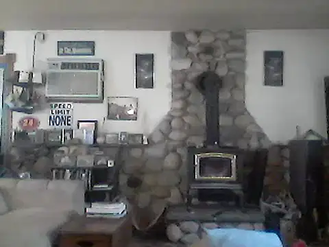 CROSSCOUNTRY1 online show from December 5, 2024, 7:17 pm