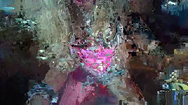 CROSSCOUNTRY1 online show from October 18, 2025, 12:50 pm