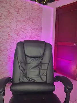 Ambar pe  online show from March 12, 2026, 3:45 am