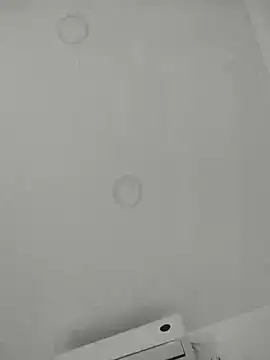 miradetrasdeti online show from April 21, 2026, 8:44 pm