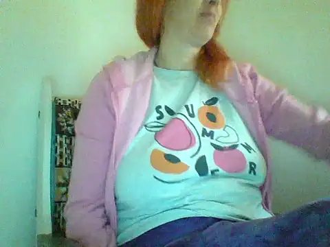 MssAngela online show from December 18, 2025, 7:03 am