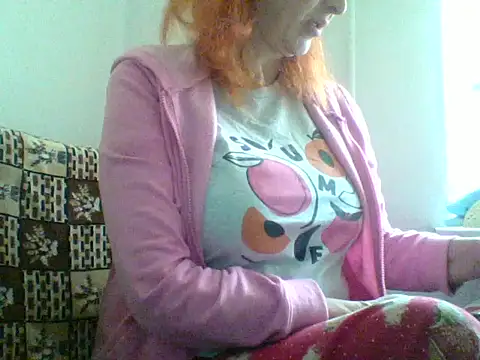 MssAngela online show from January 10, 2026, 9:00 am