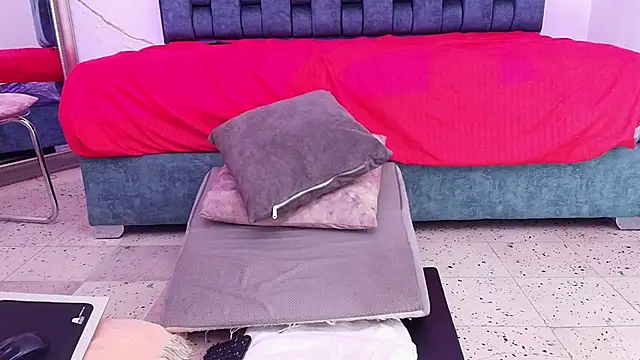 Snapshot of IsiisLovei chatting on March 6, 2026, 3:08 pm IsiisLovei online show from March 6, 2026, 3:08 pm