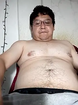 Snapshot of Imposstor_hot chatting on January 8, 2026, 10:01 pm Imposstor hot online show from January 8, 2026, 10:01 pm