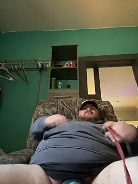 fatdickdaddy448 online show from November 12, 2025, 3:12 pm