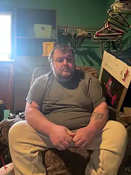 fatdickdaddy448 online show from March 29, 2026, 1:22 pm