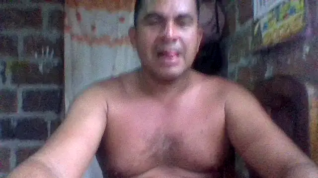 axomen online show from January 10, 2026, 11:09 pm