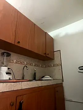 Snapshot of Sarah_Jhonson chatting on September 24, 2025, 3:15 pm Sarah Jhonson online show from September 24, 2025, 3:15 pm