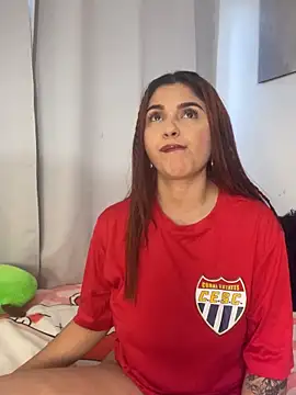 Snapshot of Sarah_Jhonson chatting on October 8, 2025, 10:29 pm Sarah Jhonson online show from October 8, 2025, 10:29 pm